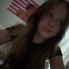 mckenna_milasevich