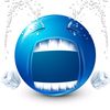 imbluebuthappy