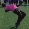 gfrfgt