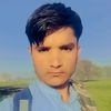 malikkaleem740
