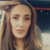 jessicadodge51
