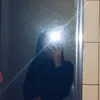 tlkxz_lala