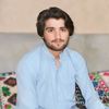 najeeb_baloch_004