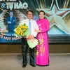 huy.hong41685