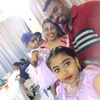 sujah111