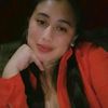 luisana8799
