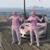 officialrejectedkiller