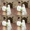 omarhakiemi