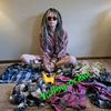 rachel_repurposed