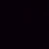 criiss._14