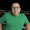 luizoliveiranasci8