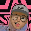 Ariszxyz