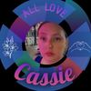 cassieg037