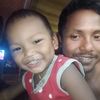 user1619963206390