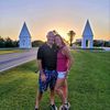 florida_commercialre