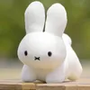 usagi...11nmmmttsgkn
