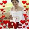 jiwana.amei