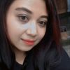 momy_zendra