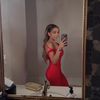 _janely___
