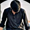 farhad.tanha.7421