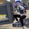 lednik_mumia