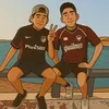emilianochavez020820