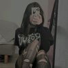 miaduxxeu