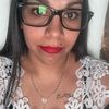 bibianasegovia91