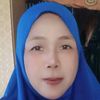 emah7124