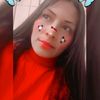 litaamasifuen