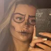 phbxmakeup