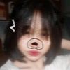 chit_lu_mike34