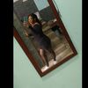 joselyni66