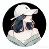 minny_gg28