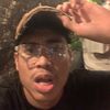 ryujinthegoat