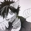 your_local_neko_dabi