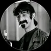 an_ali