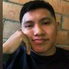 palmar_alliey
