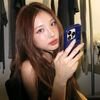https_nayeonlover
