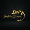 golden.crown87