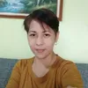 mjtamares