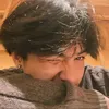 prttyjoy7