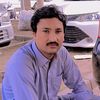 muhammadafzal2737
