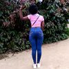 thembisandlovu96