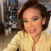 julianna_lawrence_pena