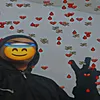 souzzaxsz3