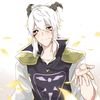 asriel_golden_flowers