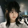 dxni_143