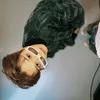 kkaekeo