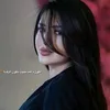 kp_kp_20